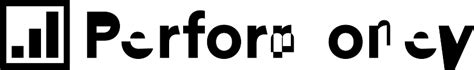 performoney|Performoney: Il Network Italiano di Affiliazione Finanziaria!.